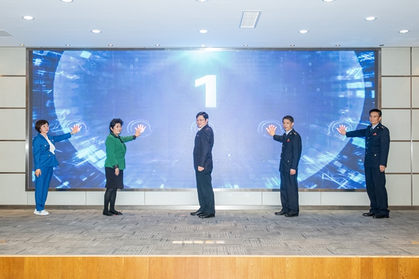 1619159243735081.jpg 新闻图 18.jpg