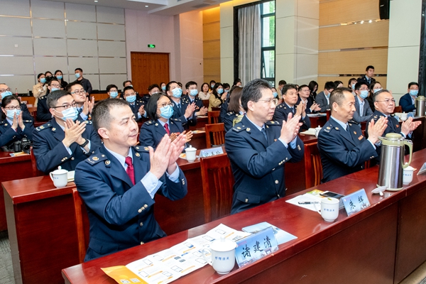 1619159292667282.jpg 新闻图 9.jpg